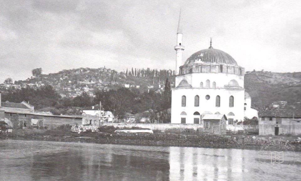 İzmit