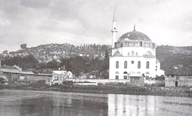 İzmit