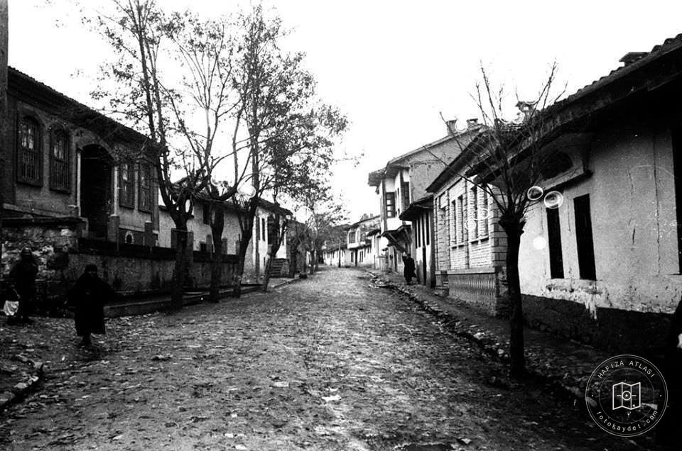 Uşak