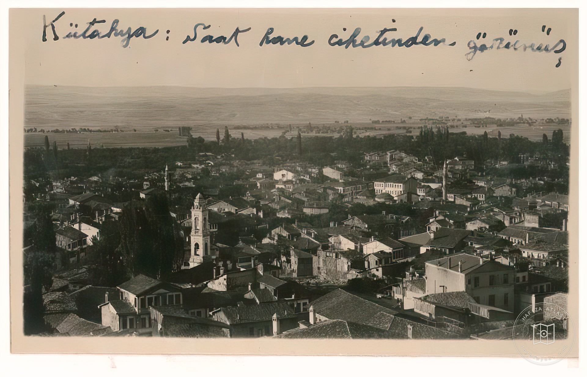 Kütahya