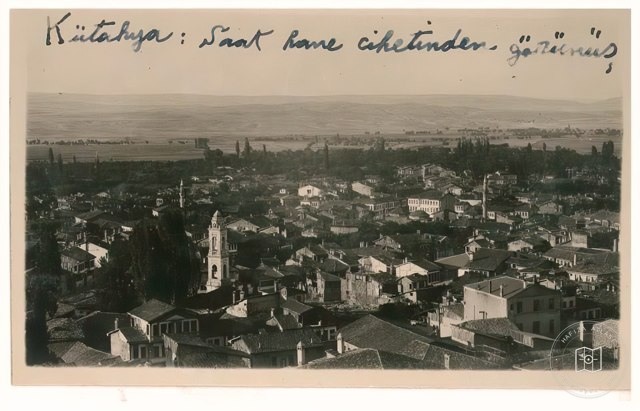 Kütahya