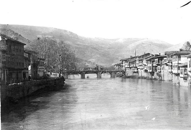 Amasya