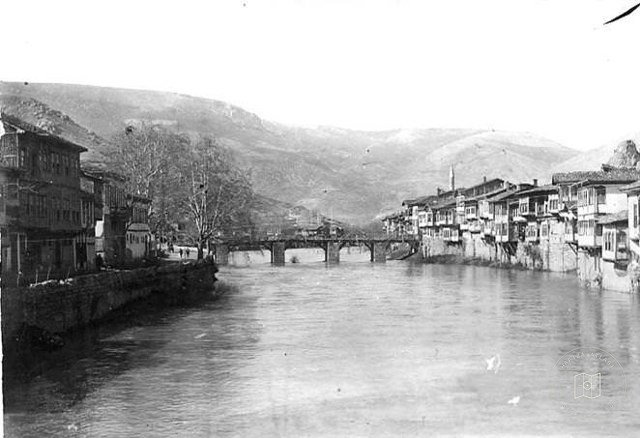 Amasya