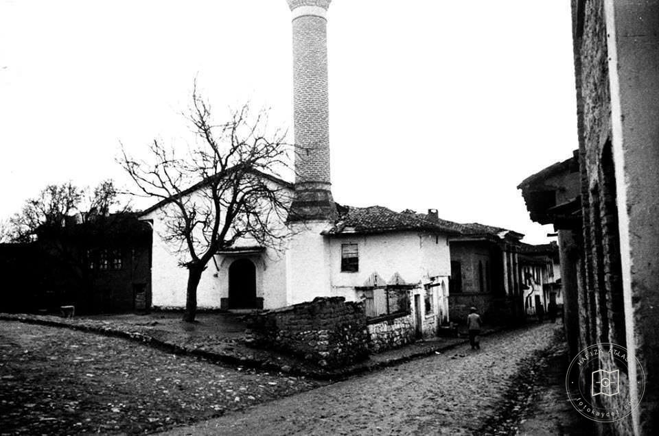 Uşak