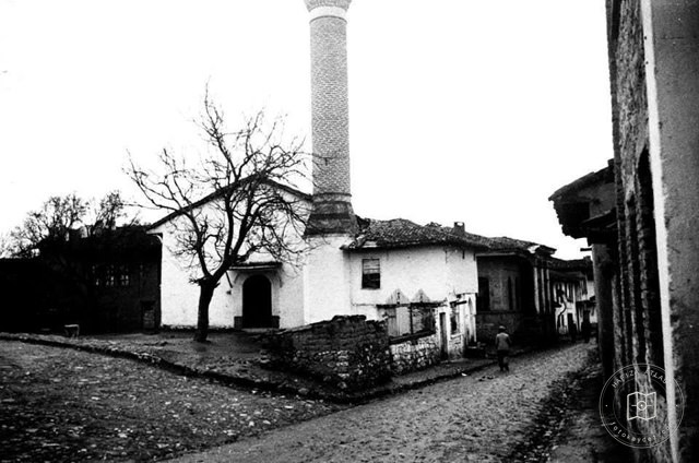 Uşak