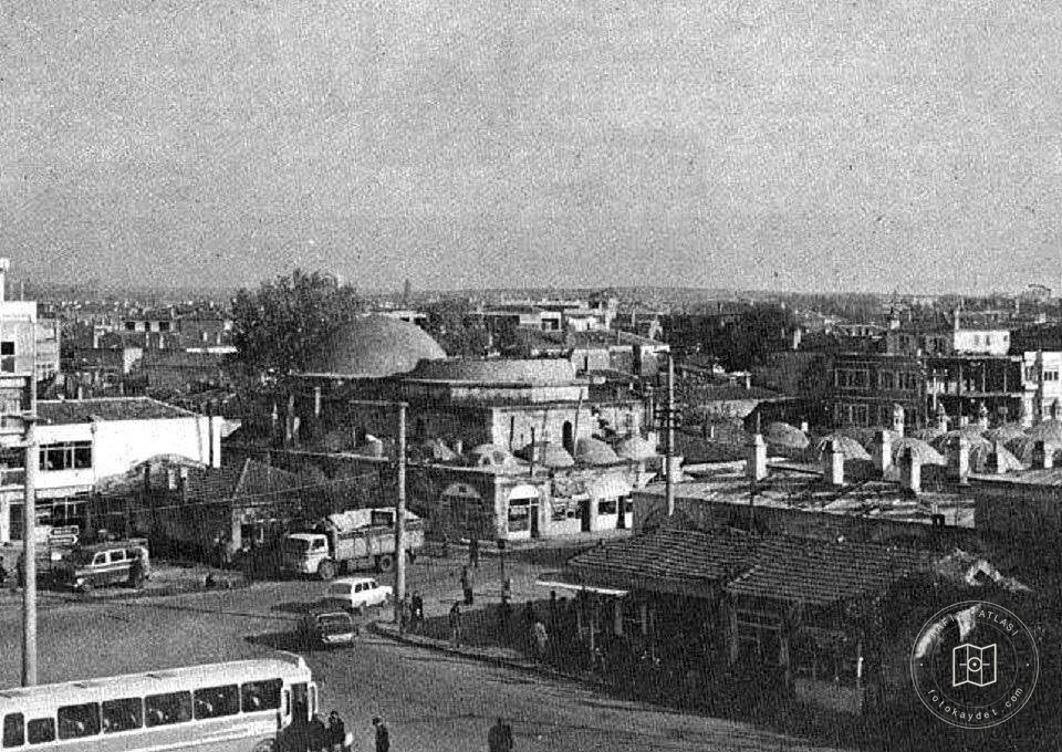 Lüleburgaz
