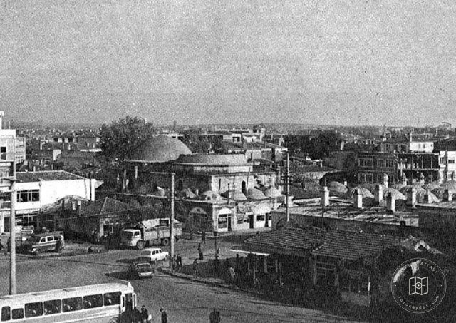 Lüleburgaz