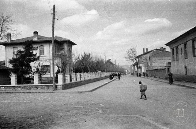 Uşak