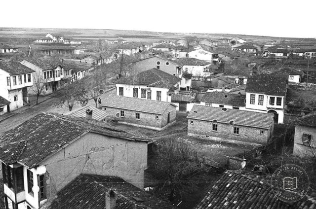 Uşak