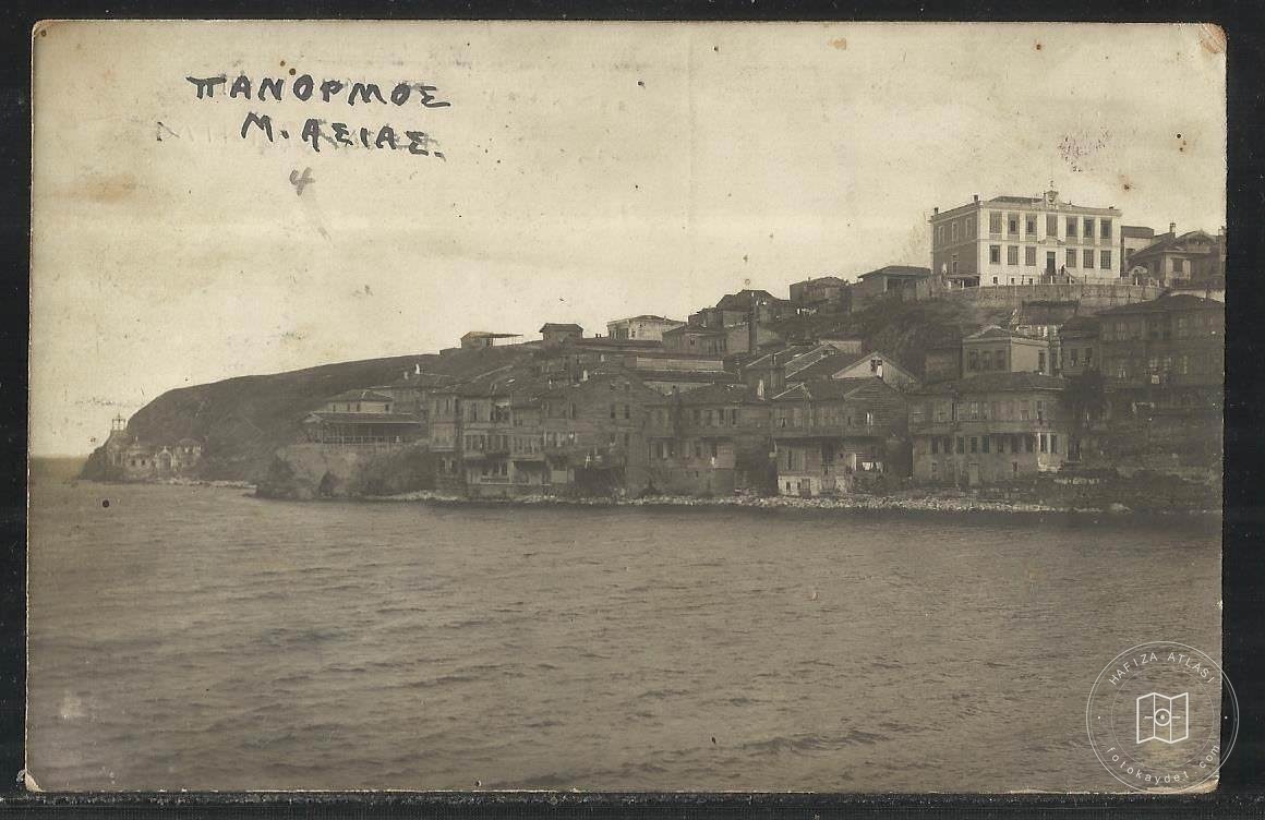 Bandırma