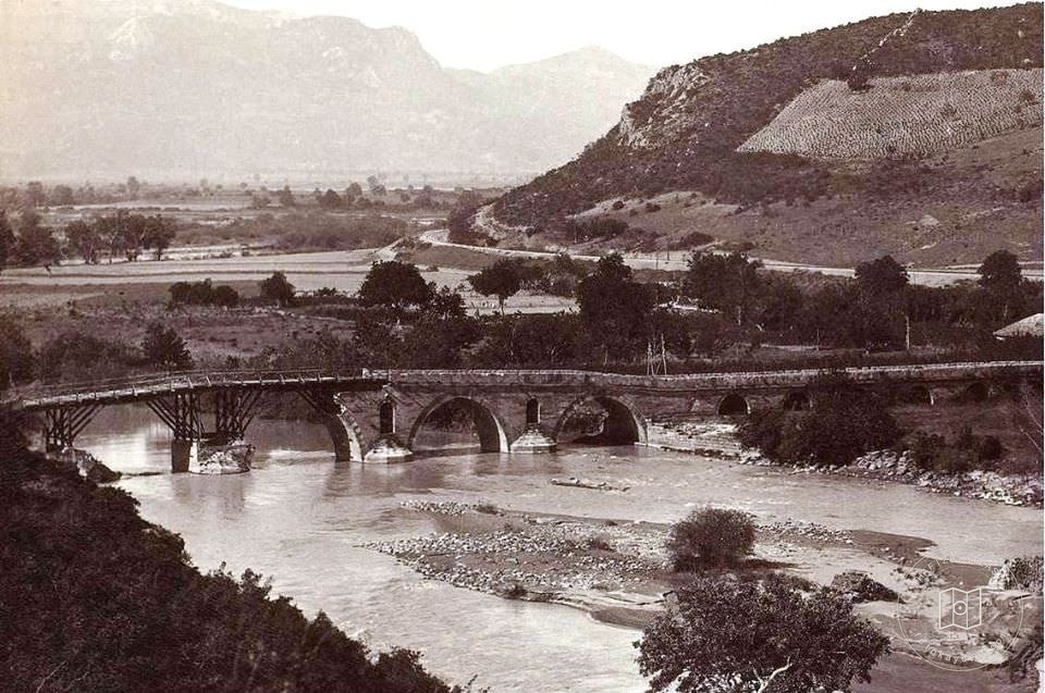 Gayve / 1880′s G. Berggren Photo