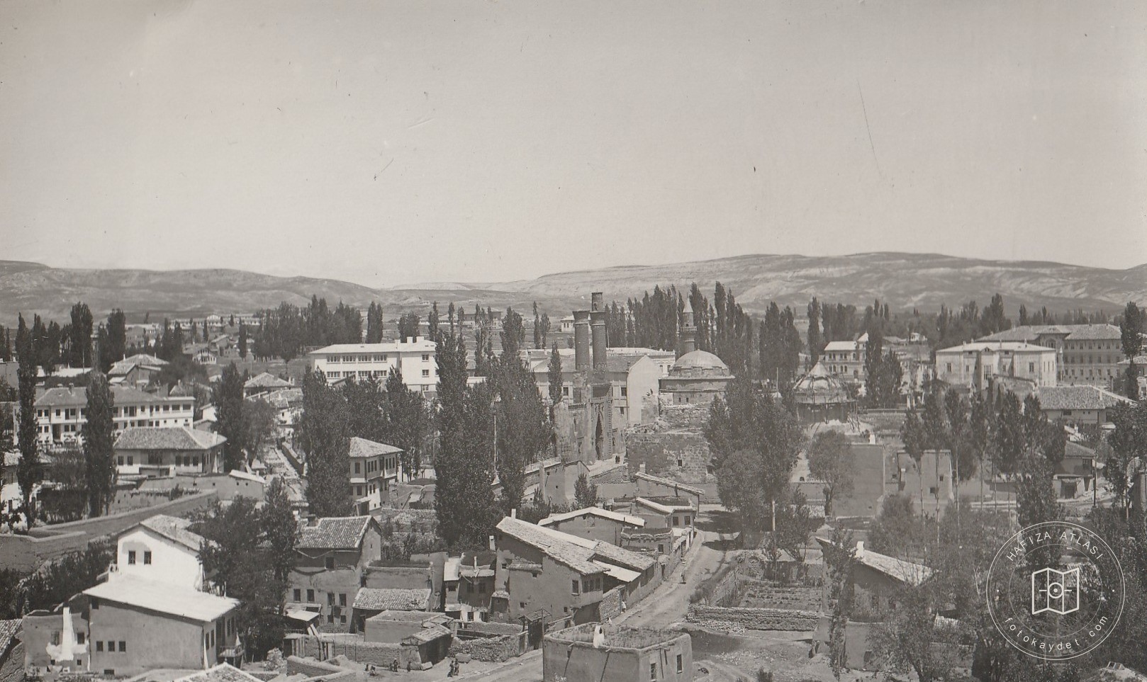 Sivas