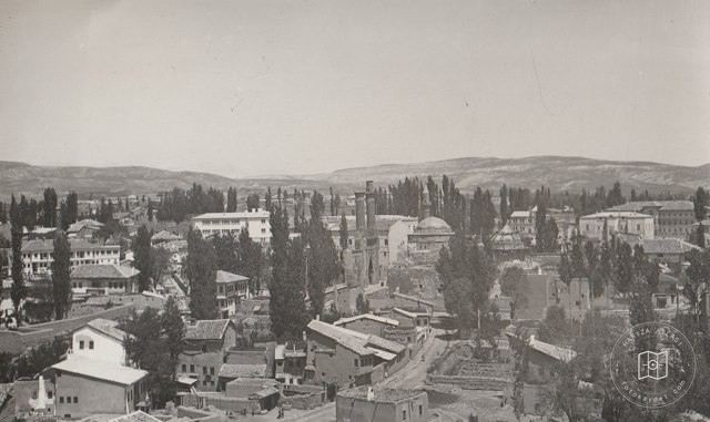 Sivas