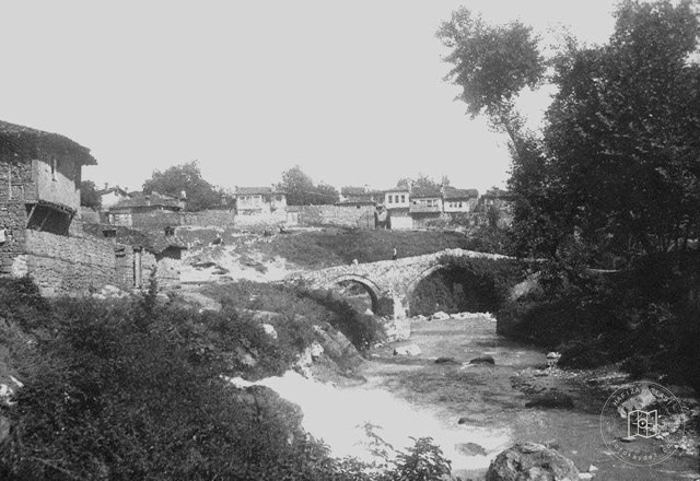 Land / 1910′s