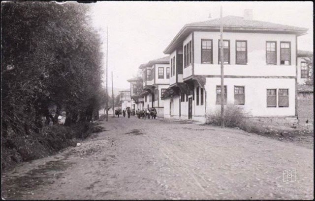 Çankırı / 1926