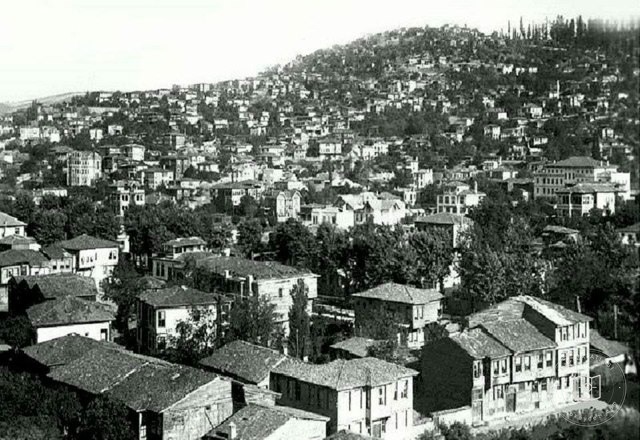 Kocaeli Izmit