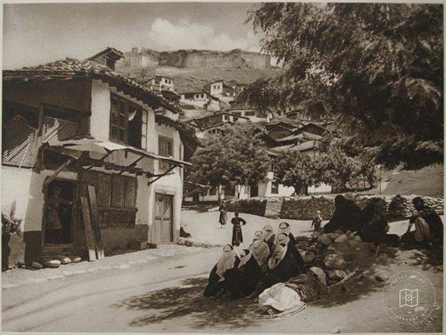 Prizren - Kosova