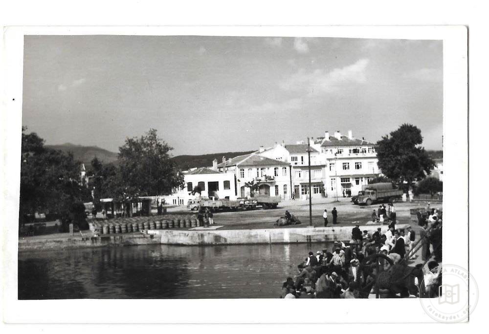 Erdek