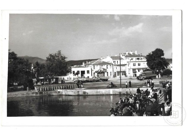 Erdek