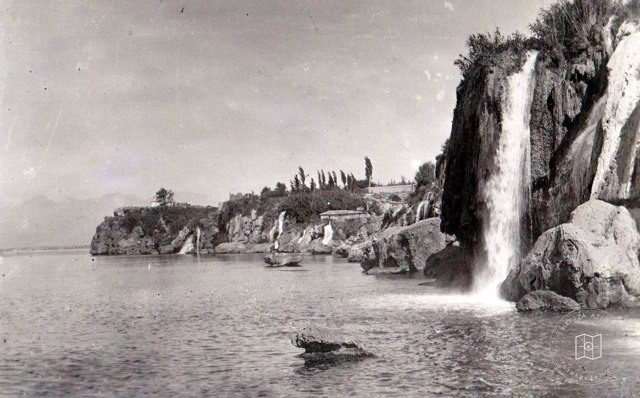 Antalya