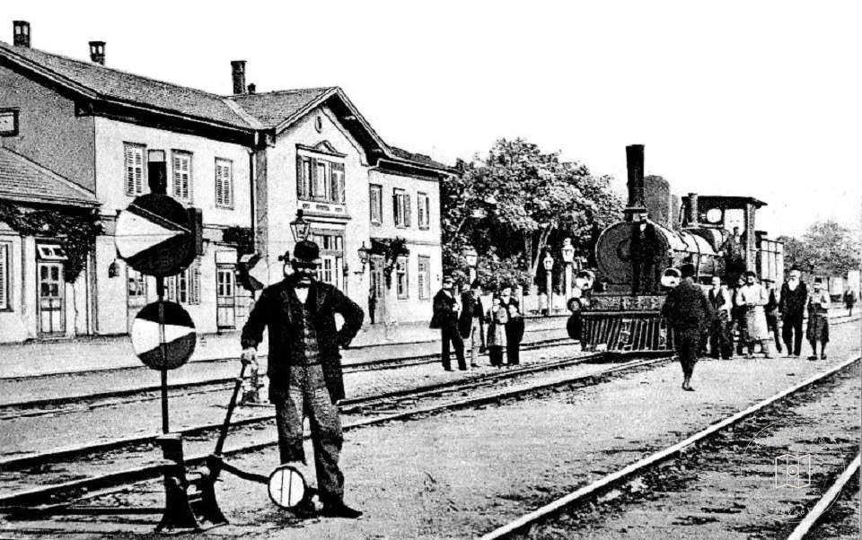 Edirne