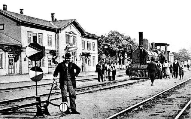 Edirne