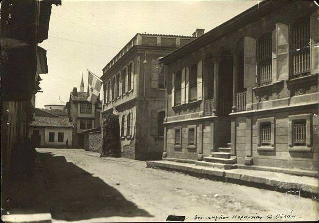 Uşak