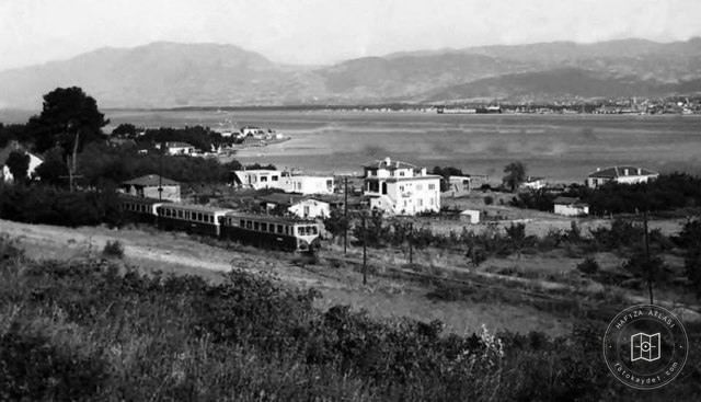 İzmit