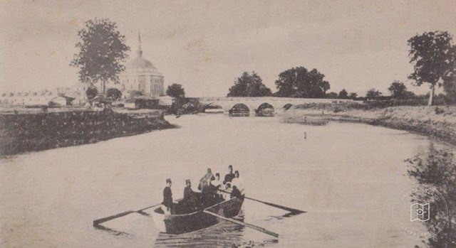 Edirne