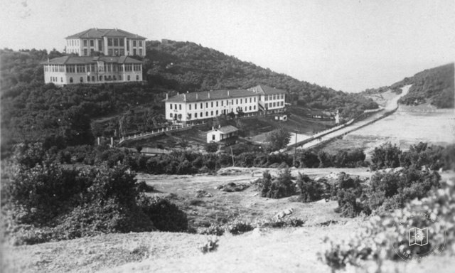 Zonguldak
