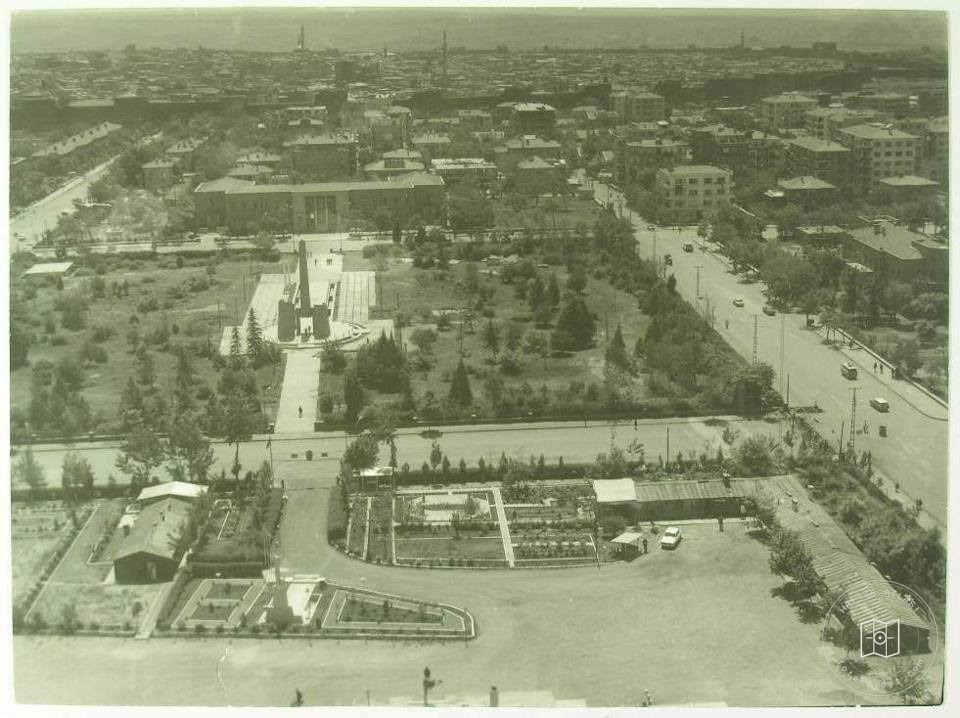 Diyarbakır / 1975