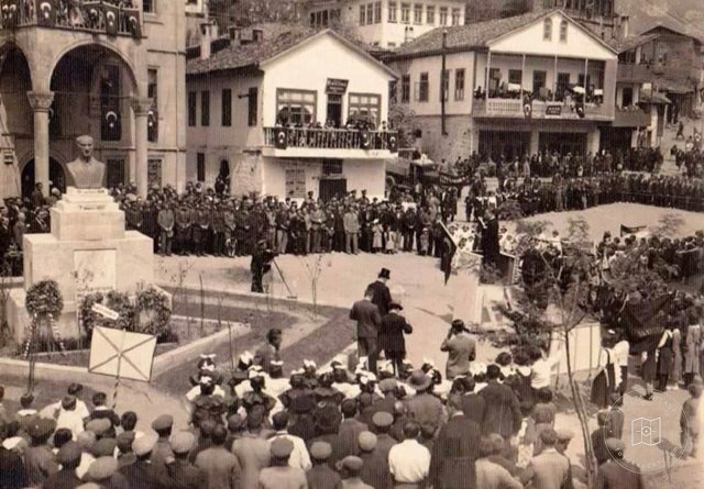 Artvin / 1937