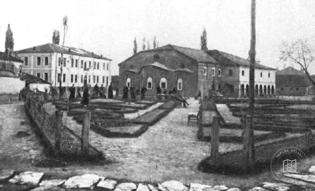 Prilep
