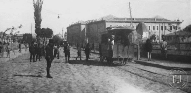 Konya