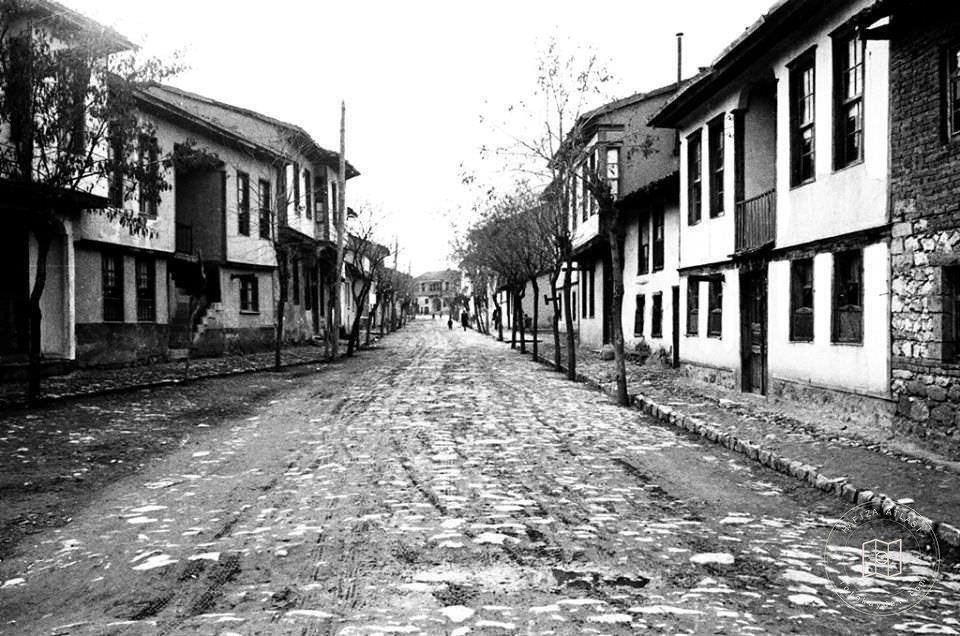 Uşak