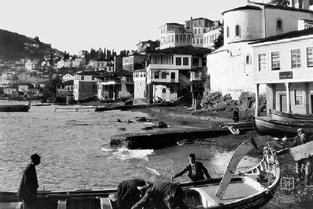 Trabzon