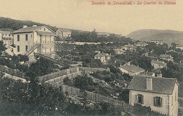 Zonguldak