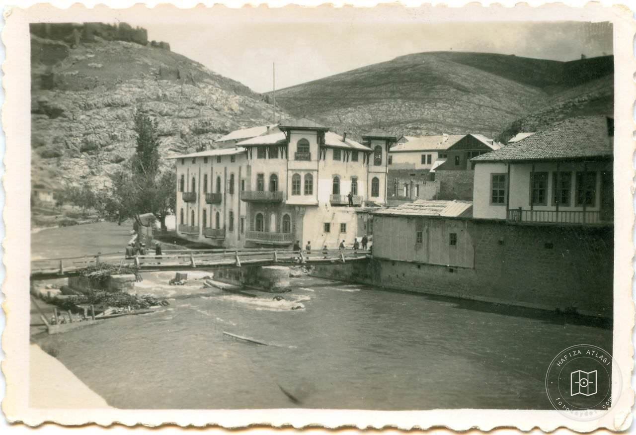 Bayburt