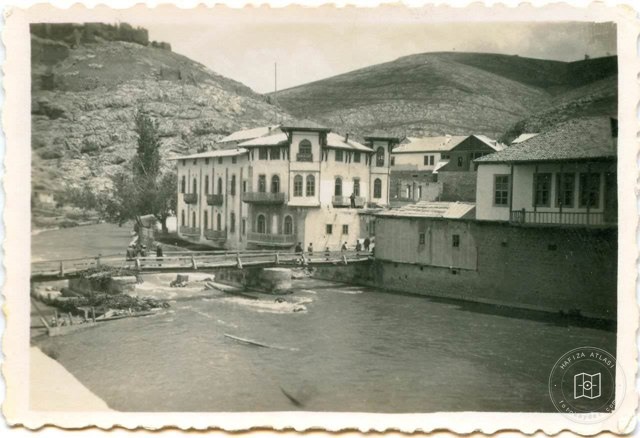 Bayburt