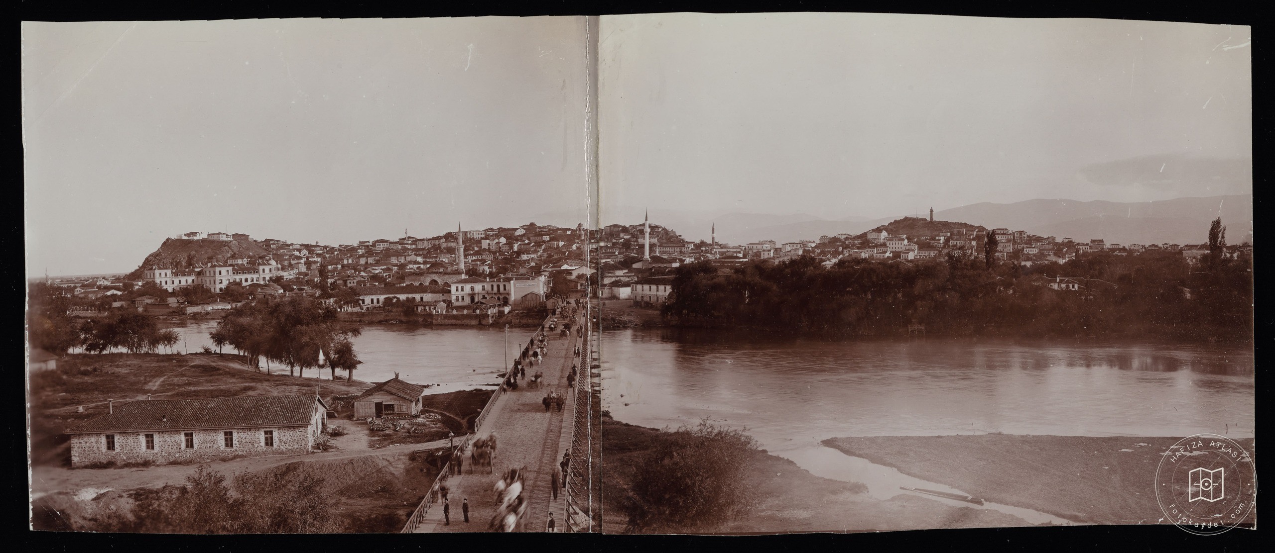 Panoramik Filibe