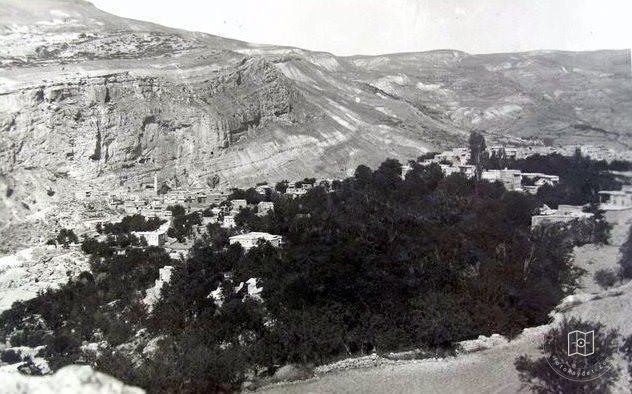 Tunceli