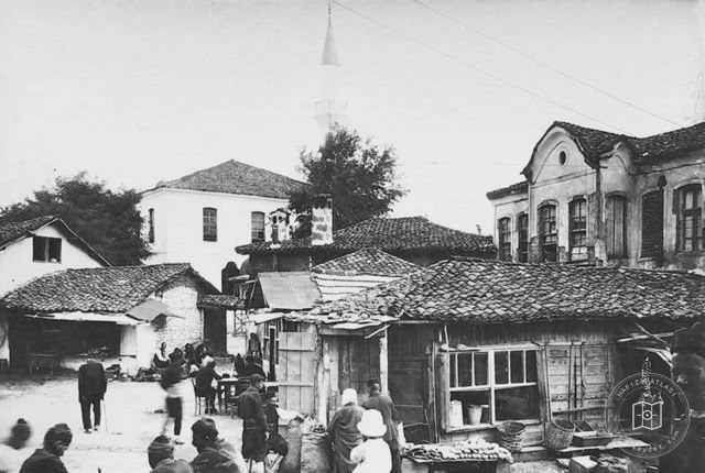 Kırcaali / 1930