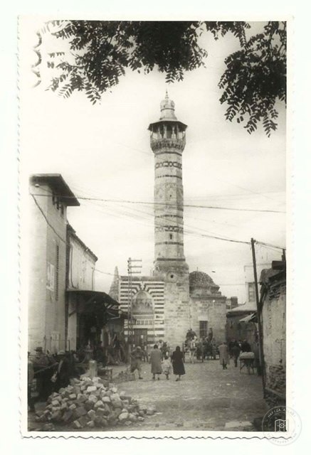 Adana