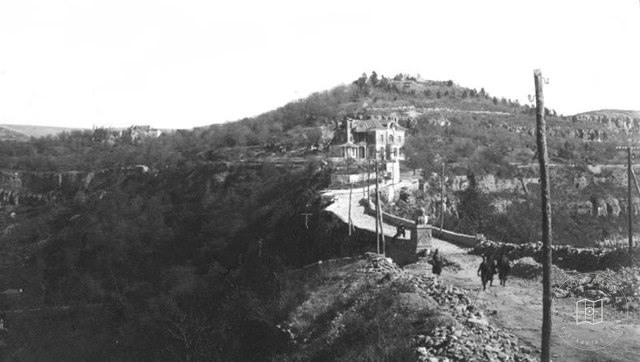 Bulgaristan