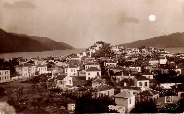 Marmaris