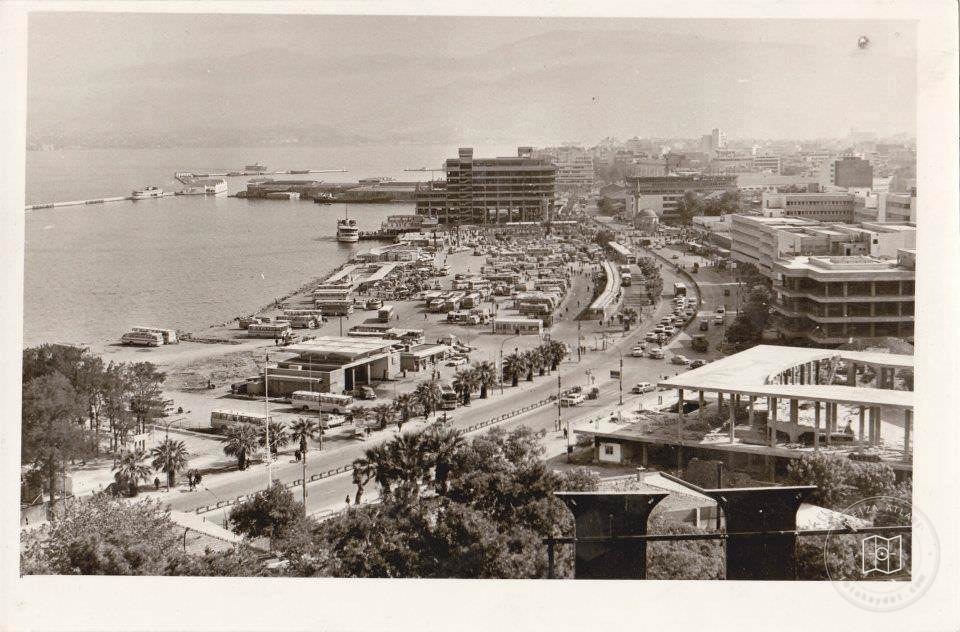 İzmir