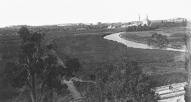 Edirne