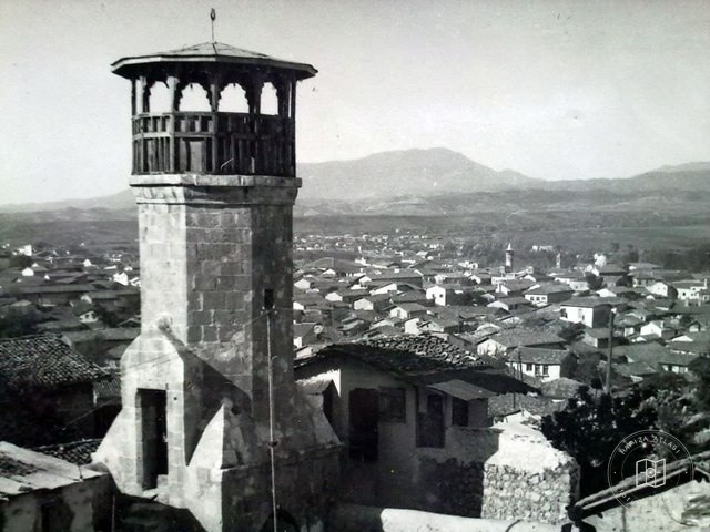 Antakya