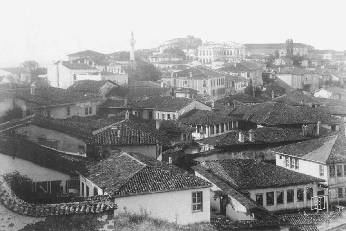 Filibe / 1873