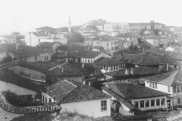 Filibe / 1873